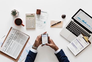 accounting-alone-application-938965.jpg